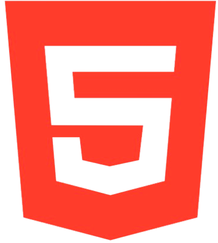 Html 5