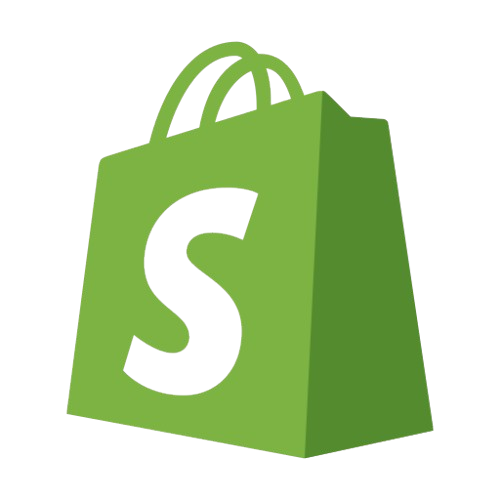Shopify