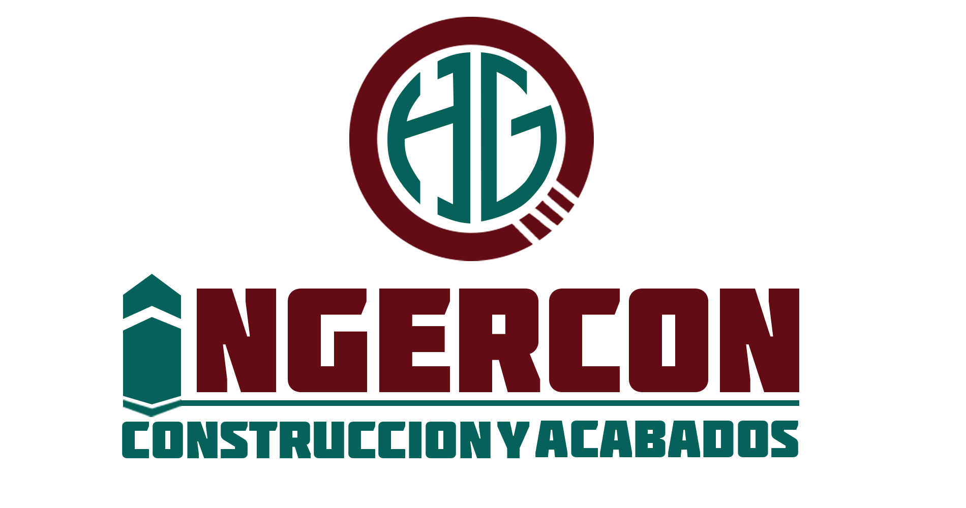 Ingercon