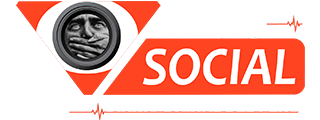 Mudo Social