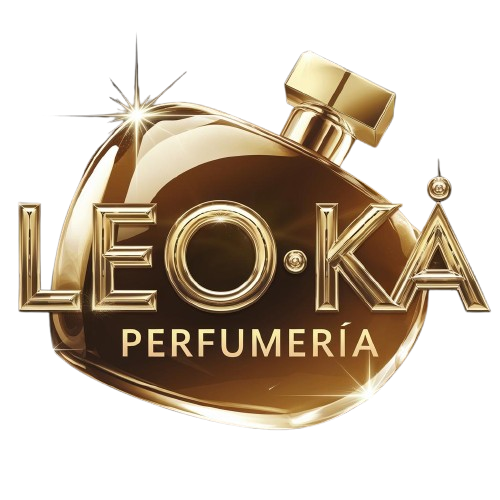 Leo Ka