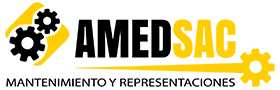Brand Five