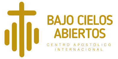 Bajo Cielos Abiertos