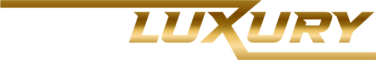 Top Luxury